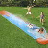 Pista Deslizable Inflable Simple Bestway - Image 2