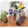 Puching Ball Inflable Dinosaurio 91 cm - Image 2