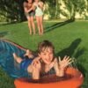 Pista Deslizable Inflable Simple Bestway - Image 3