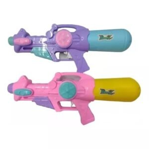 PISTOLA X-SPLASH 81959