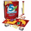Juego de Mesa ToyCo 5 Segundos Popular