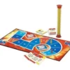 Juego de Mesa ToyCo 5 Segundos Popular - Image 2