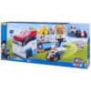 Camión Grande Paw Patroller - Image 2