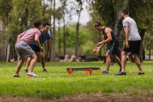 Strike 360° Kit Oficial - Image 3