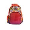 Mochila Espalda Escolar 17" Tsum Tsum - Disney