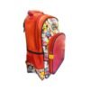 Mochila Espalda Escolar 17" Tsum Tsum - Disney - Image 2