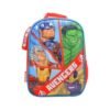 Mochila Espalda Jardín 12" Avengers - Cresko