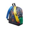 Mochila Espalda Escolar 17" Harry Potter - Mooving - Image 2