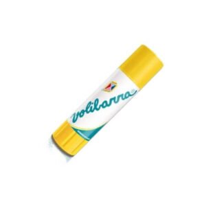Adhesivo En Barra Volibarra 10g - Voligoma