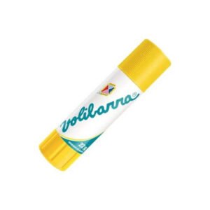 Adhesivo En Barra Volibarra 22g - Voligoma