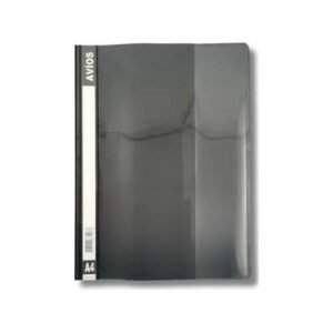 Carpeta Base Opaca A4 Dunson