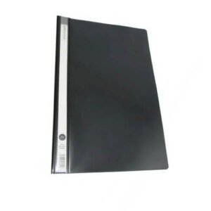 Carpeta Base Opaca Oficio Dunson