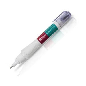 Lápiz Corrector Filgo 7ml
