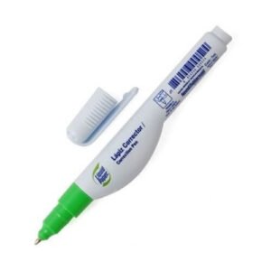 Lápiz Corrector Paper Mate 7ml