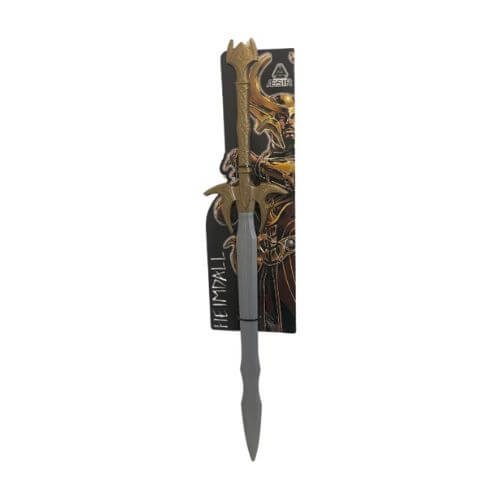 Espada De Heimdall Aesir 1,12cm - Image 2
