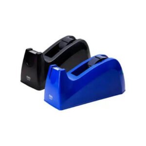 Porta Rollo / Cinta De 18 Mm Chica Deli